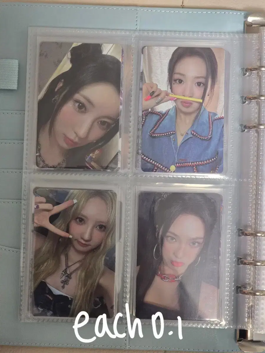 thumbnail-5